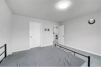 4770 Burningbush Way, Cumming, GA 30040 - Photo 27