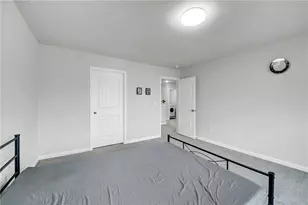 4770 Burningbush Way, Cumming, GA 30040 - Photo 27