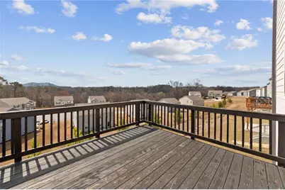 4770 Burningbush Way, Cumming, GA 30040 - Photo 31