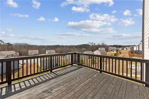 4770 Burningbush Way, Cumming, GA 30040 - Photo 31