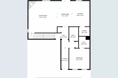 4770 Burningbush Way, Cumming, GA 30040 - Photo 45