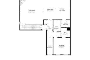 4770 Burningbush Way, Cumming, GA 30040 - Photo 45