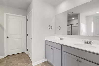 4770 Burningbush Way, Cumming, GA 30040 - Photo 21