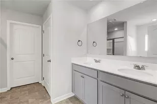 4770 Burningbush Way, Cumming, GA 30040 - Photo 21