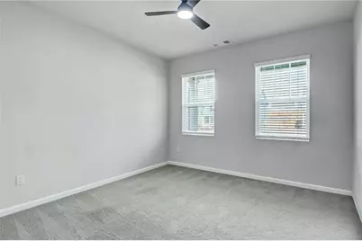 4770 Burningbush Way, Cumming, GA 30040 - Photo 13