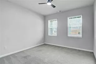 4770 Burningbush Way, Cumming, GA 30040 - Photo 13