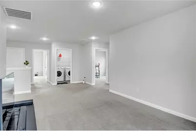 4770 Burningbush Way, Cumming, GA 30040 - Photo 17