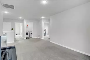 4770 Burningbush Way, Cumming, GA 30040 - Photo 17