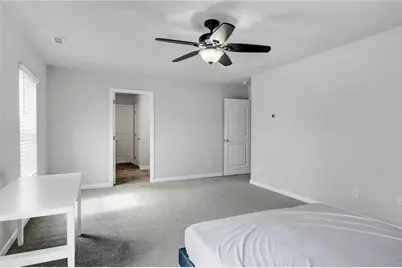 4770 Burningbush Way, Cumming, GA 30040 - Photo 19