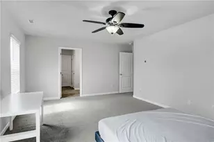 4770 Burningbush Way, Cumming, GA 30040 - Photo 19