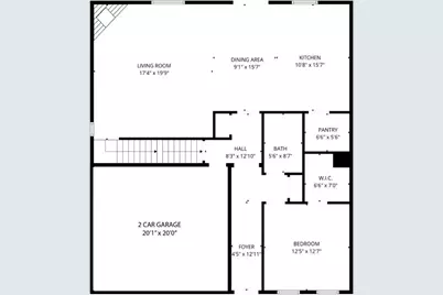 4770 Burningbush Way, Cumming, GA 30040 - Photo 47