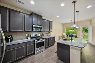 128 Delwood Dr, McDonough, GA 30252 - Photo 15