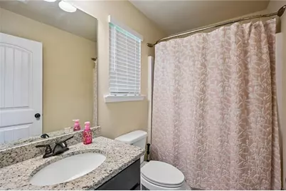 128 Delwood Drive, McDonough, GA 30252 - Photo 39