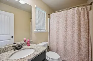 128 Delwood Dr, McDonough, GA 30252 - Photo 39