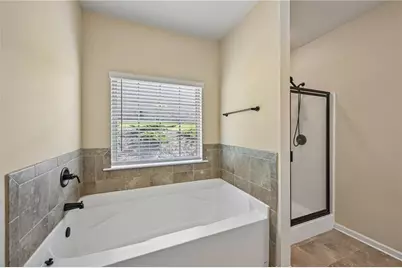 128 Delwood Drive, McDonough, GA 30252 - Photo 27
