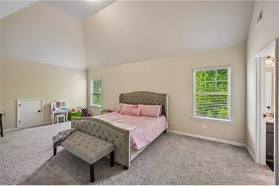 128 Delwood Drive, McDonough, GA 30252 - Photo 41