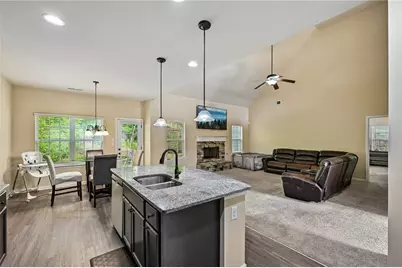 128 Delwood Drive, McDonough, GA 30252 - Photo 17