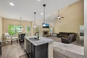 128 Delwood Dr, McDonough, GA 30252 - Photo 17
