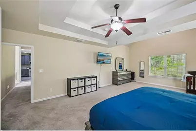 128 Delwood Drive, McDonough, GA 30252 - Photo 25