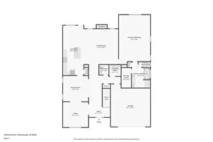 128 Delwood Dr, McDonough, GA 30252 - Photo 47