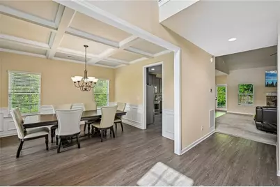 128 Delwood Drive, McDonough, GA 30252 - Photo 5