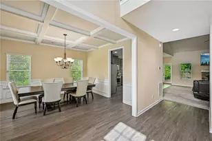 128 Delwood Dr, McDonough, GA 30252 - Photo 5