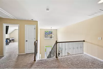 128 Delwood Drive, McDonough, GA 30252 - Photo 29