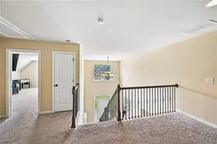 128 Delwood Dr, McDonough, GA 30252 - Photo 29