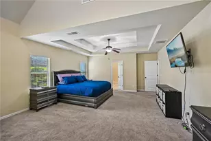 128 Delwood Dr, McDonough, GA 30252 - Photo 23