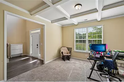 128 Delwood Drive, McDonough, GA 30252 - Photo 11
