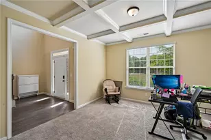 128 Delwood Dr, McDonough, GA 30252 - Photo 11