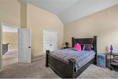 128 Delwood Drive, McDonough, GA 30252 - Photo 37