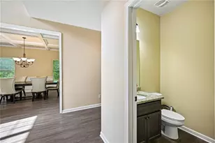 128 Delwood Dr, McDonough, GA 30252 - Photo 21