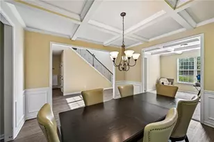128 Delwood Dr, McDonough, GA 30252 - Photo 9
