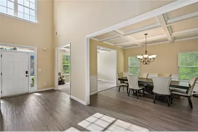 128 Delwood Drive, McDonough, GA 30252 - Photo 7