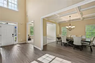 128 Delwood Dr, McDonough, GA 30252 - Photo 7