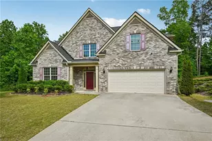 128 Delwood Dr, McDonough, GA 30252 - Photo 3