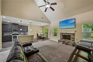 128 Delwood Dr, McDonough, GA 30252 - Photo 13
