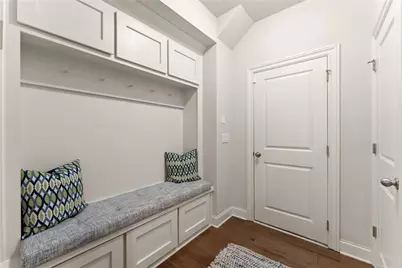 7066 Tree House Way, Flowery Branch, GA 30542 - Photo 15
