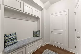 7066 Tree House Way, Flowery Branch, GA 30542 - Photo 15