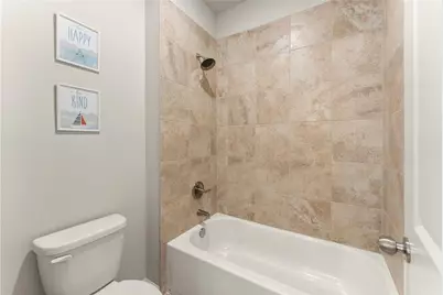 7066 Tree House Way, Flowery Branch, GA 30542 - Photo 27