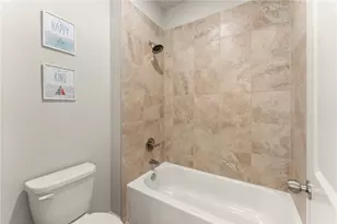 7066 Tree House Way, Flowery Branch, GA 30542 - Photo 27