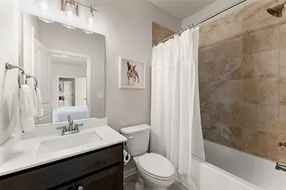 7066 Tree House Way, Flowery Branch, GA 30542 - Photo 29