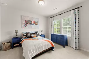 7066 Tree House Way, Flowery Branch, GA 30542 - Photo 23
