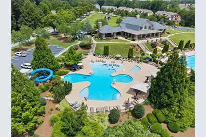 7066 Tree House Way, Flowery Branch, GA 30542 - Photo 35