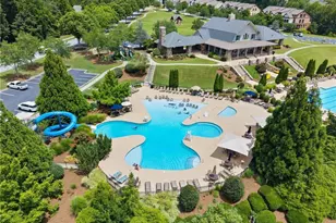 7066 Tree House Way, Flowery Branch, GA 30542 - Photo 35