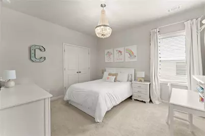 7066 Tree House Way, Flowery Branch, GA 30542 - Photo 25