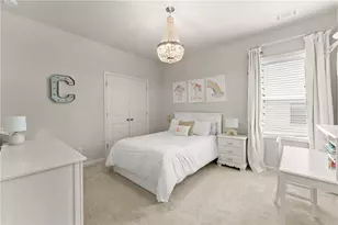 7066 Tree House Way, Flowery Branch, GA 30542 - Photo 25