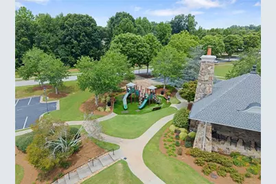 7066 Tree House Way, Flowery Branch, GA 30542 - Photo 37