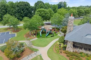 7066 Tree House Way, Flowery Branch, GA 30542 - Photo 37